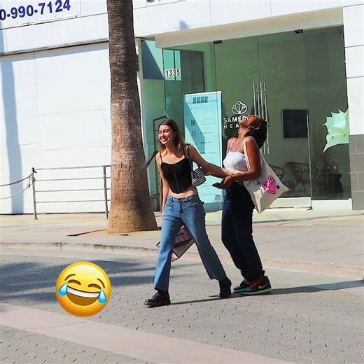 15K views · 373 reactions | Epic Wheelchair Prank! 藍 | Who Cares? | Facebook