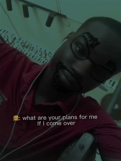 2025 Fuck Me Up (@realopemuller)’s videos with original sound - NBA_MOLEX 🥷