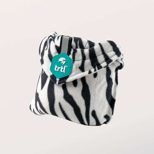 Trtl Childrens Travel Neck Pillow | Trtl Travel