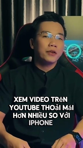 The iPad Mini 7's screen size is a good fit between the iPhone and the Macbook.