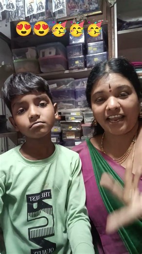 చాలా రోజుల తర్వాత మా ఫిదా తో 🤣🤣#funny #comedy #short #trending #viralvideo #youtubeshorts #like