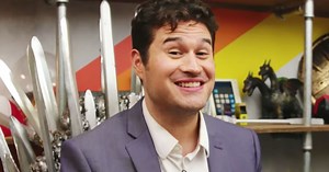 How the Internet Is Ruining Comedy