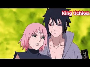 Combat final contre Kaguya
