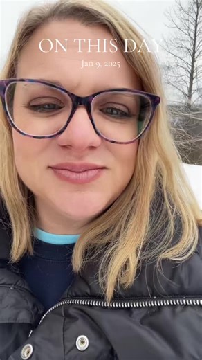 #onthisday snowed In with the boy next door is back in stock! #booktok #yabooks