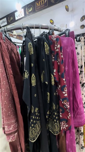 Part 104 Beechtree unstitch 3pc #independenceday #foryoupage #kbccollections #saleupto80 #azadi