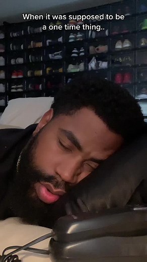 Wait! What!? | Justin Lockett