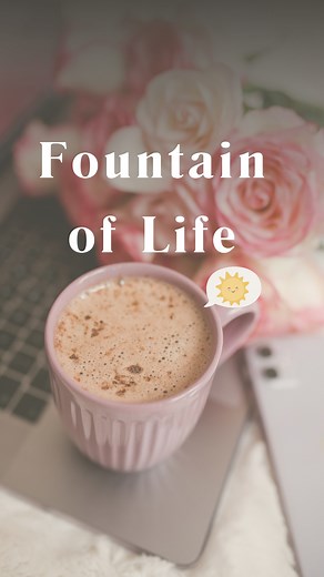 #westvirginia #virginia #florida #alaska #alberta #texas | Charlotte Kingsman