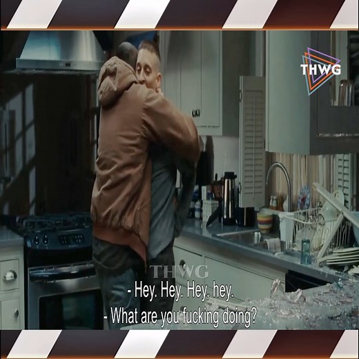 D'jalu store on Reels