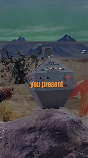 Attention@Jedimaster2022 #lostinspace #angelacartwright #billmumy #classictv #classicscifi #retro
