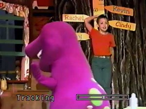 Big Surprise (2000 Version) (V2) Part 5