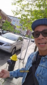 Credit for the first pillar-style fire hydrant belongs to Frederick Graff, who was the chief engineer of Philadelphia's waterworks. His invention, which dates back to about 1801, stood above ground with a hose and valve combination at the top. (harriswatermain.com) #fyp #LearnOnIG #longervideos #dapatalammo #fyp | Kuya Kim Atienza