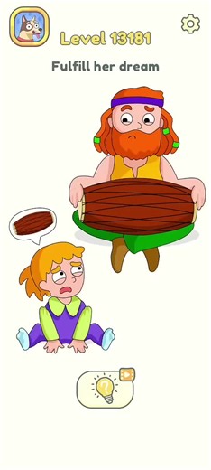 #fvpシ #funnytiktok #videoviral