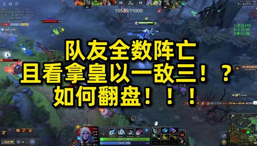 太帅了吧，CTY！！！