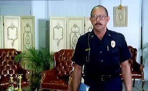 Bud Spencer Aladdin teljes film (hun)