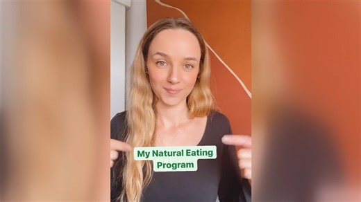 Influencer died from severe blood loss after home free birth, court told