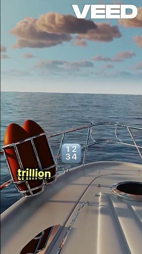 Why Pi Is Everywhere in Science and Math! Unveiling Pi The Universal Constant!