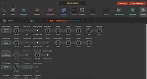 Kemper Profiler Rig Manager now available for iPhone