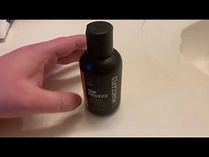 How I Use the Manscaped Crop Preserver. Worth it?