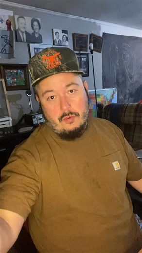 Jay Jericho Robinson on Reels