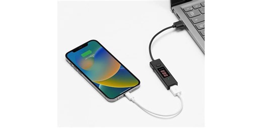 ムダに電気を使いすぎない方法【USBで充電するガジェット編】