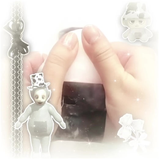 Relaxing Music from Slendytubbies