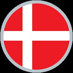 Denmark | Women's Under-17