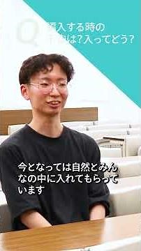 介護の先に社会福祉士という選択 #社会福祉士 #精神保健福祉士 #編入学 #種智院大学