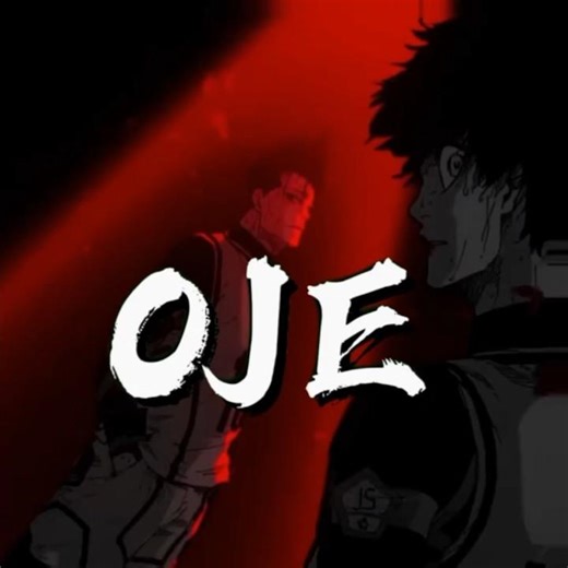 People in Japan when their phone dies | Song: Montagem Beleza Etérea | Barou edit #viral #edit #fyp