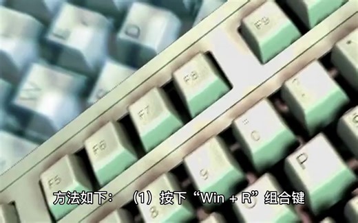 绝地求生丢失xinput1_3.dll怎么办 - 百度经验