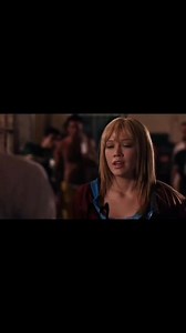 5.1K views · 49 reactions | Cinderella story | Short movies | Facebook