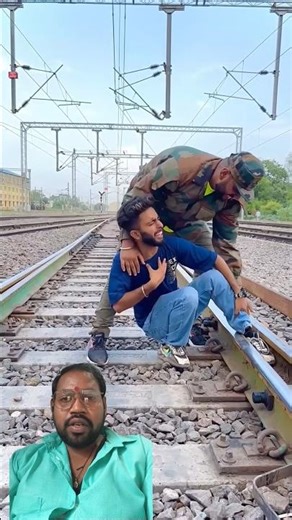 Respect Indian Army #shorts #youtubeshorts #ytshorts #independenceday #celebratewithshorts #army