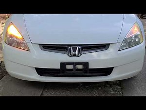 Auxbeam 2023 B21 Series 1157 Switchback LED Bulbs Review, WOW! WHAT A DIFFERENCE! SUPER BRIGHT and E