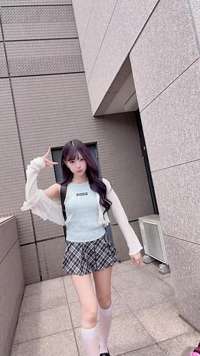 猫になりたい：みなみ（minami.0819）の魅力まとめ