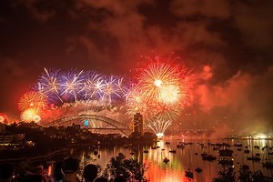2025 Holidays in Australia Information from Holidays and Observances