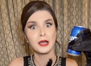 Bud Light Sales Plummeted Ahead of July 4 Weekend