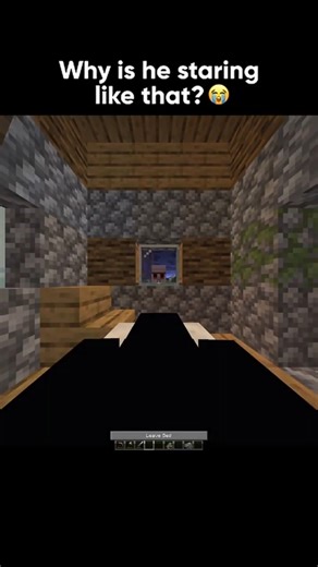 #minecraft #minecraftmemes #minecraftshorts #minecraftfunny