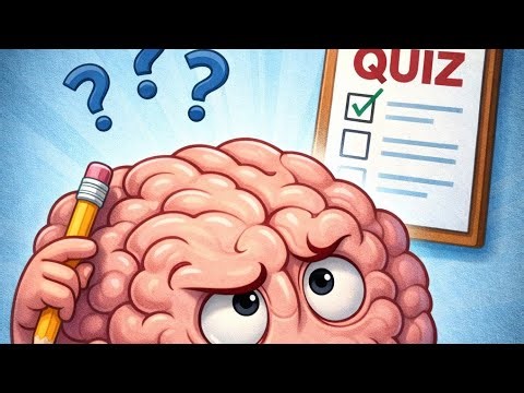 Maths Puzzle for sharp minds#mathschallenge#mathspuzzle