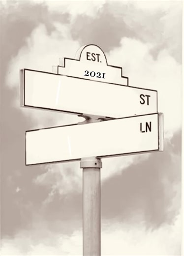 Ron Wallace on TikTok