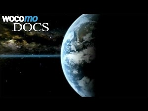 The Big Bang - My Ancestors And Me (fascinating documentary about the origin of the world)