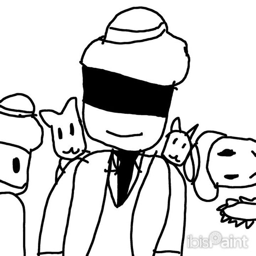 debito de sonno #shots #roblox