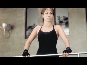 Enough Full Movie Facts & Review / Jennifer Lopez / Billy Campbell