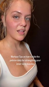 Like and follow to watch more tips on riding | Tiffany Wisconsinn