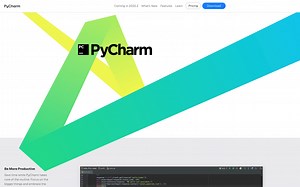 2022-Pycharm-IDEA-Webstorm-Phpstorm安装教程