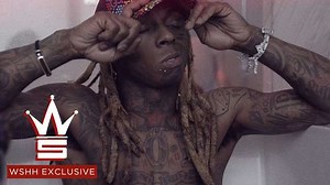 Lil Wayne - 2 Diamonds