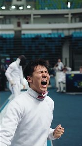 Bro has no chill 🤧🤺😮‍💨