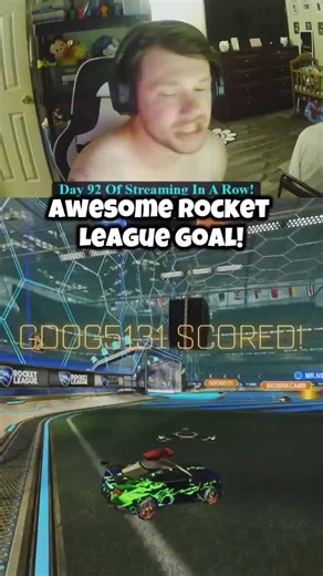 Watch my key gaming highlights. Thanks for joining the action and celebrating every play. Join my next LIVE for more intense gameplay!