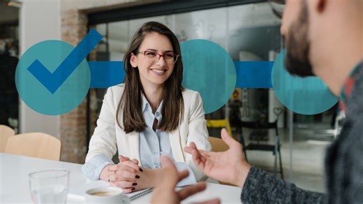 Overview - 15 Questions to Ask before Hiring a Lawyer Video Tutorial | LinkedIn Learning, formerly Lynda.com