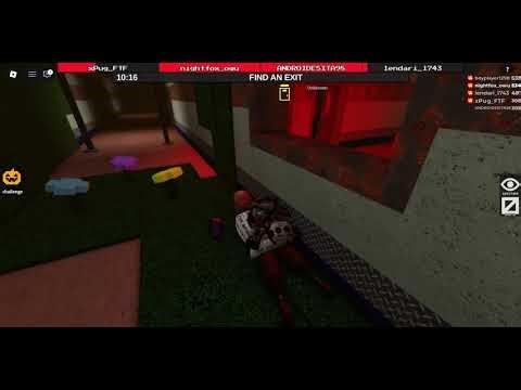 im finally back in FTF pro servers