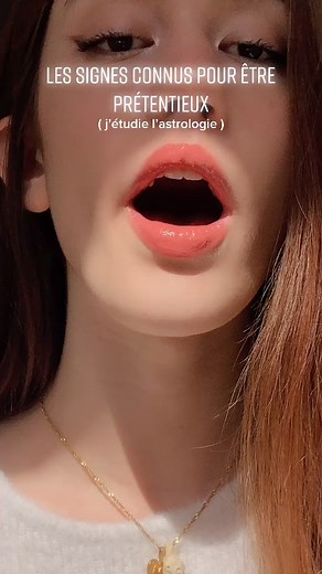 Astrology Signs: The Most Pretentious Traits Unveiled