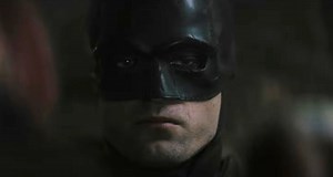 New The Batman Trailer Highlights the Team-Up Between Batman and Catwoman